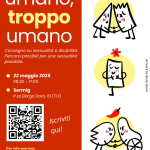 Screenshot 2025-04-09 alle 10.53.42