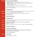 Screenshot 2025-04-09 alle 11.16.33