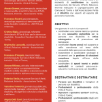 Screenshot 2025-04-09 alle 11.16.48